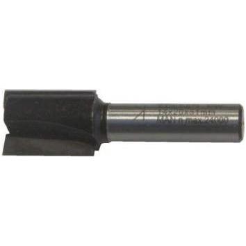 Edessö, Fräser, Wood cutter S6 EDESSO