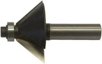 Produktbild Edessö Wood cutter S17 EDESSO