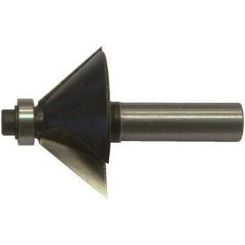 Edessö, Fräser, Wood cutter S17 EDESSO