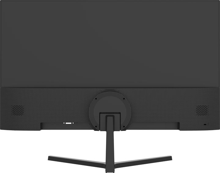 Actual product image Dahua LM27-B201S - Full HD IPS Monitor - 75 Hz - 27 inch (1920 x 1080 pixels, 27")