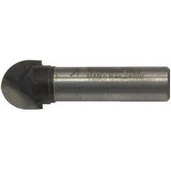 Edessö, Punte per fresa, Taglierina per legno S14 EDESSO