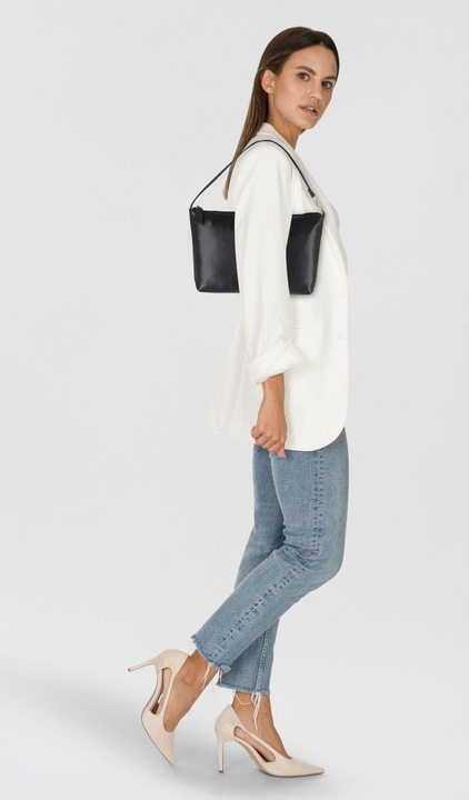 Actual product image Guess Eco Brenton shopper bag 41 cm (26 l)