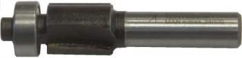 Actual product image Edessö Wood cutter S16 EDESSO