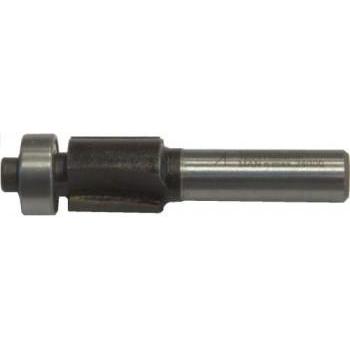 Edessö, Punte per fresa, Taglierina per legno S16 EDESSO