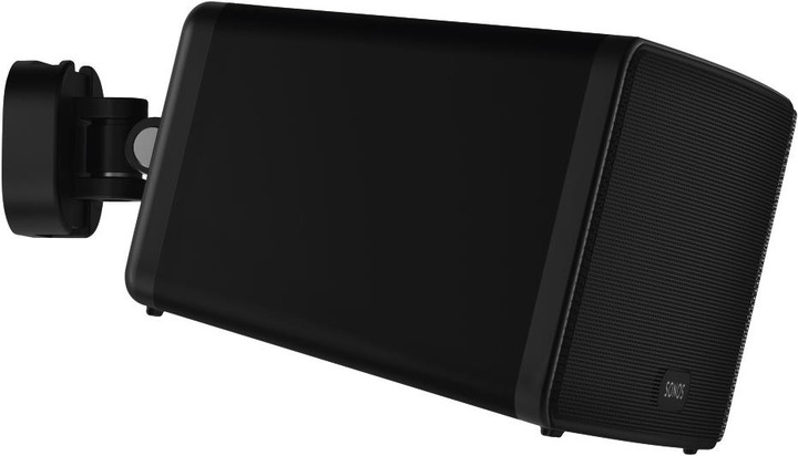 Produktbild Hama Sonos Play:3 (1 Stk., Wandmontage, Schwenkbar, Neigbar)