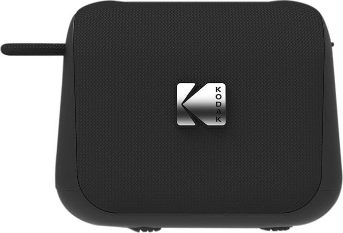 Productafbeelding Kodak PWS-2240 draagbare draadloze luidspreker (6 h)