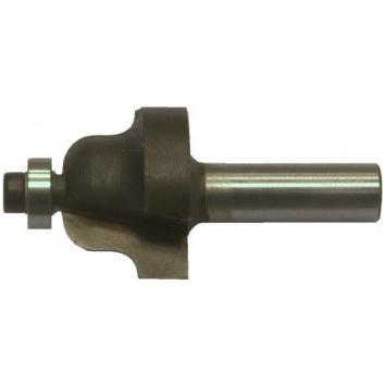 Edessö, Fräser, Wood cutter S19 EDESSO