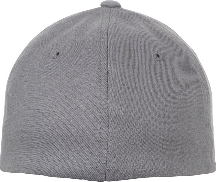 Immagine prodotto Flexfit Misto lana (L, XL)
