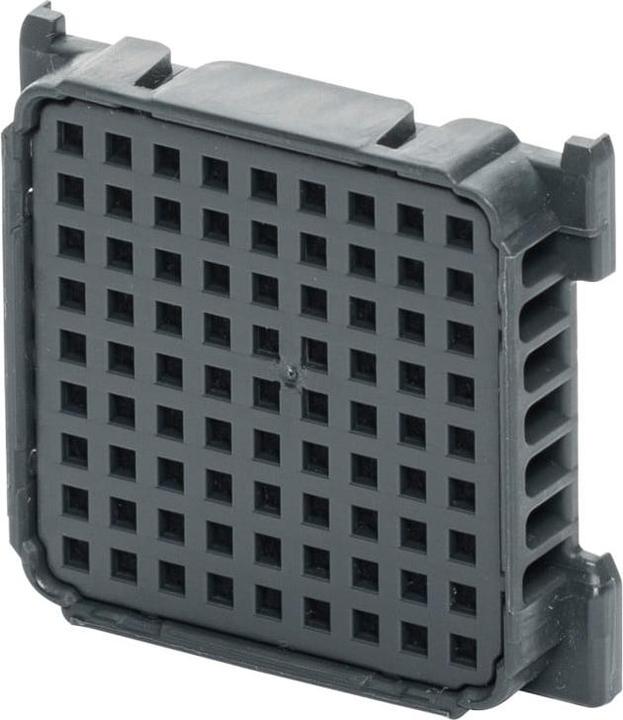 Produktbild V-ZUG Aktivkohlefilter 1228784