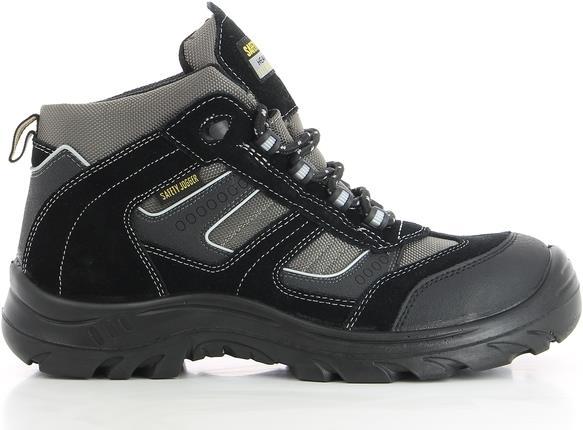 Actual product image Safety Jogger Climber (S3, 42)