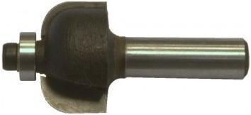 Produktbild Edessö Wood cutter S21 EDESSO