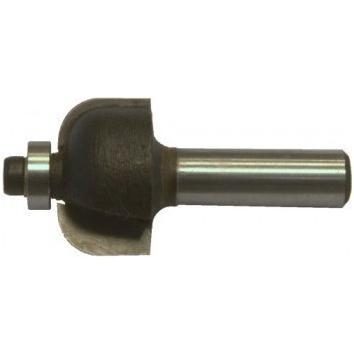 Edessö, Fräser, Wood cutter S21 EDESSO