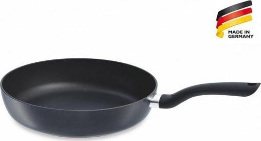 Produktbild Fissler pan 28cm (Bratpfanne, Aluminium, 28 x 10 cm)