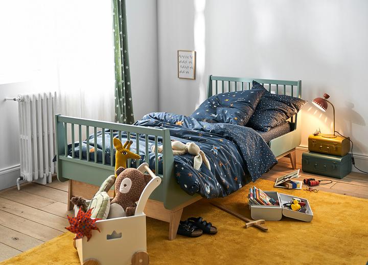 Produktbild La Redoute Interieurs Masa (25.50 cm, 2x)