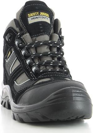 Actual product image Safety Jogger Climber (S3, 42)