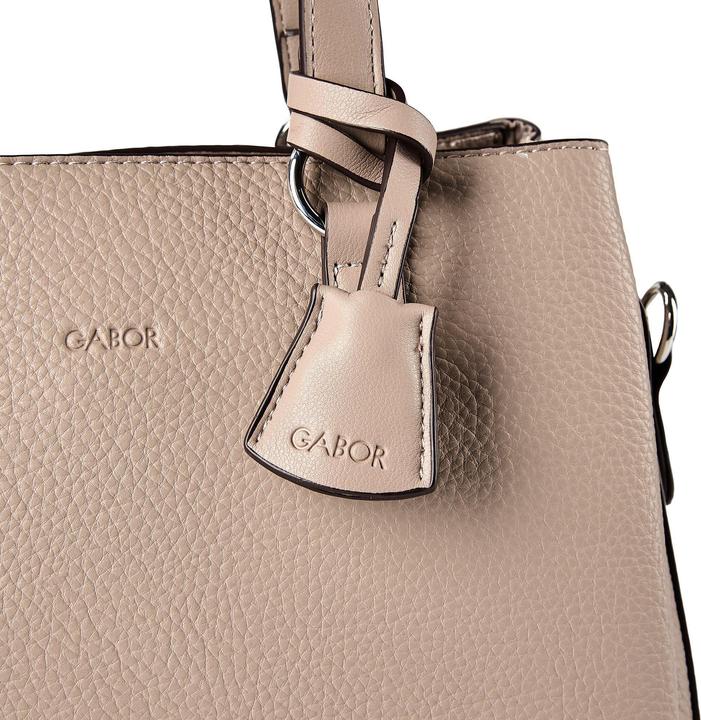 Immagine prodotto Gabor Kalilla Hand Bag