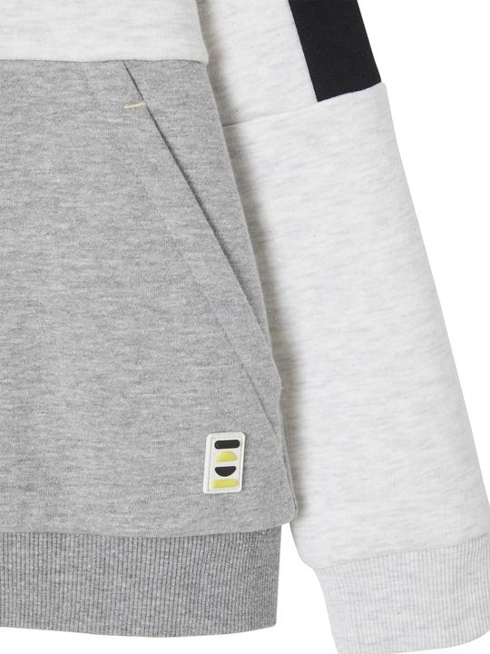 Produktbild Vertbaudet Sweatshirt (140)