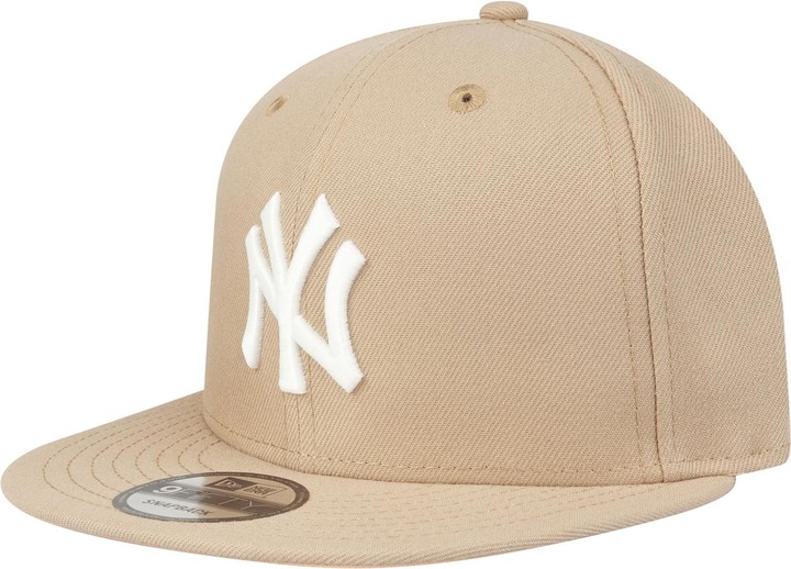 Produktbild New Era 9Fifty World Series New York Yankees