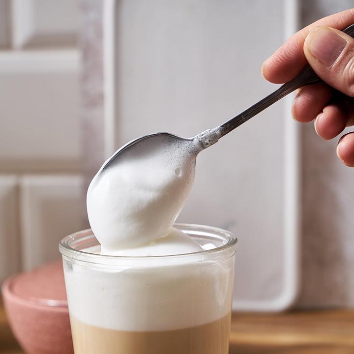 Actual product image Gastroback froth au lait (1000 ml)