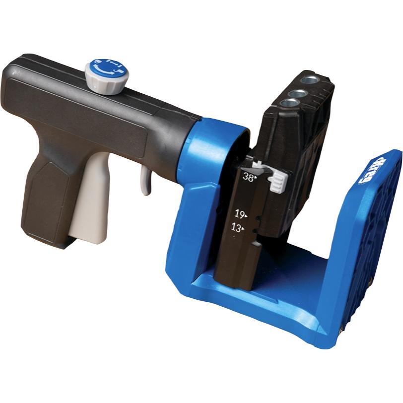 Thumbnail - Kreg, Bohrereinsatz, 520 Pro (152 mm)