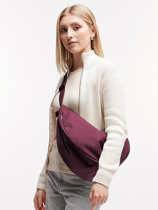 Produktbild GOT BAG Umhängetasche MOON BAG