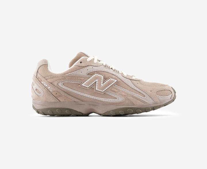 Immagine prodotto New Balance U204LMMA (45.5)