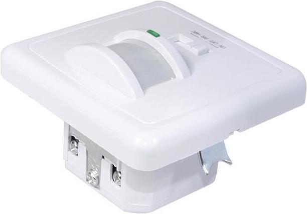 Actual product image Maclean Motion detector (9 m)