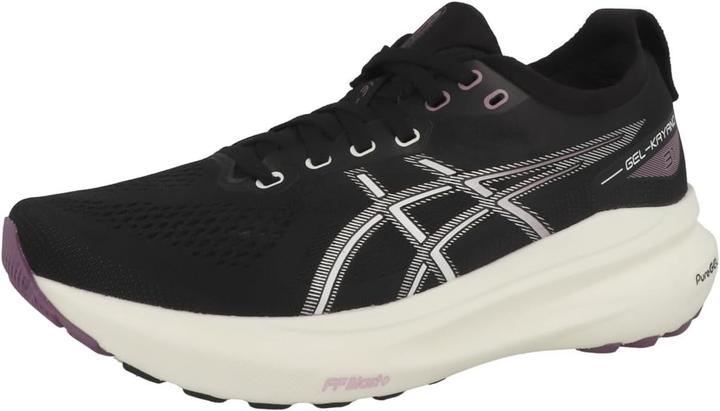 Image du produit ASICS Performance Gel-Kayano 31 - 64517 (37)