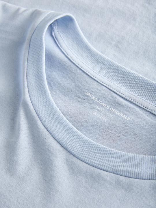 Actual product image Jack & Jones T-shirt T-shirt
