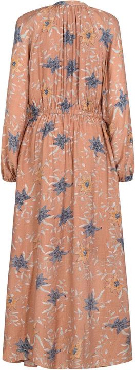 Produktbild Sofie Schnoor Kleid Damen (XL)
