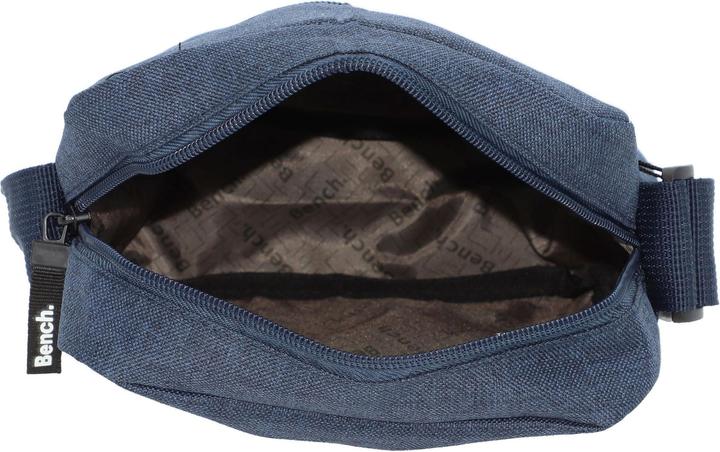 Immagine prodotto Bench Classico