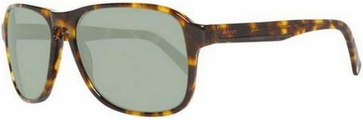 Immagine prodotto GANT Herrensonnenbrille GRA04657S54 ø 57 mm
