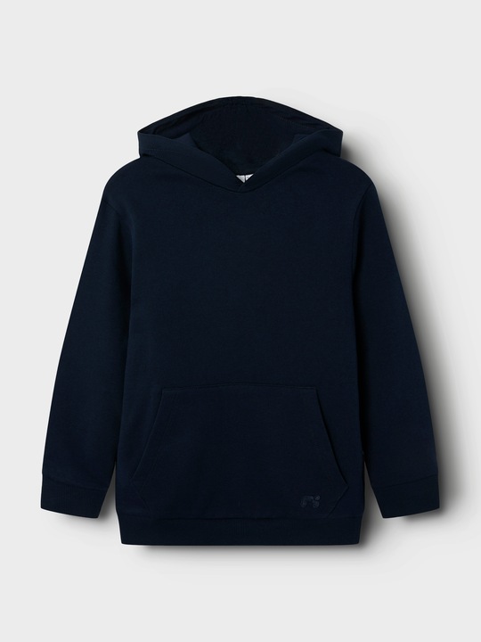 Produktbild Name it Regular Fit Hoodie (116)