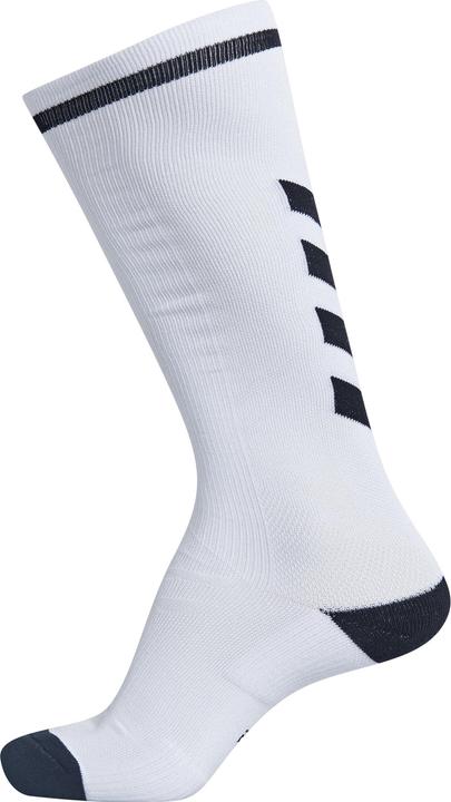 Actual product image hummel Elite Indoor Sock High (35 - 38)