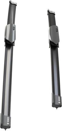 Produktbild Bosch Automotive Wischblatt Aerotwin Paar A890S