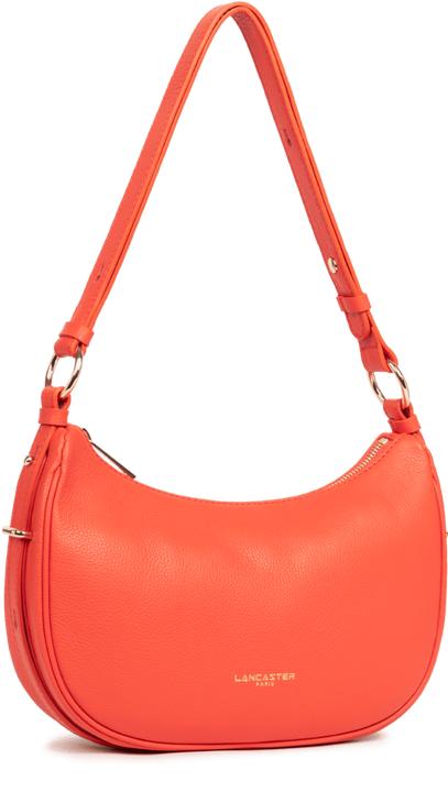 Actual product image Lancaster Milano Aria