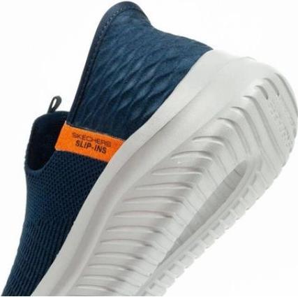 Produktbild Skechers Slip-Ins Ultra Flex 3.0 Smooth Step (30)