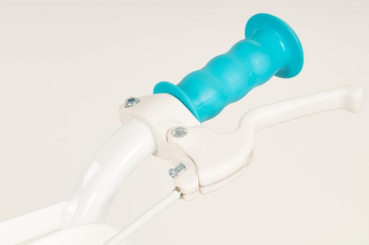 Image du produit Toimsa Peppa Pig (14")