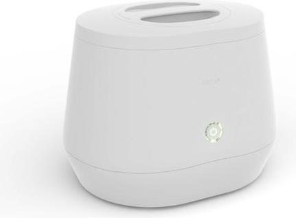 Lomi Home Composter