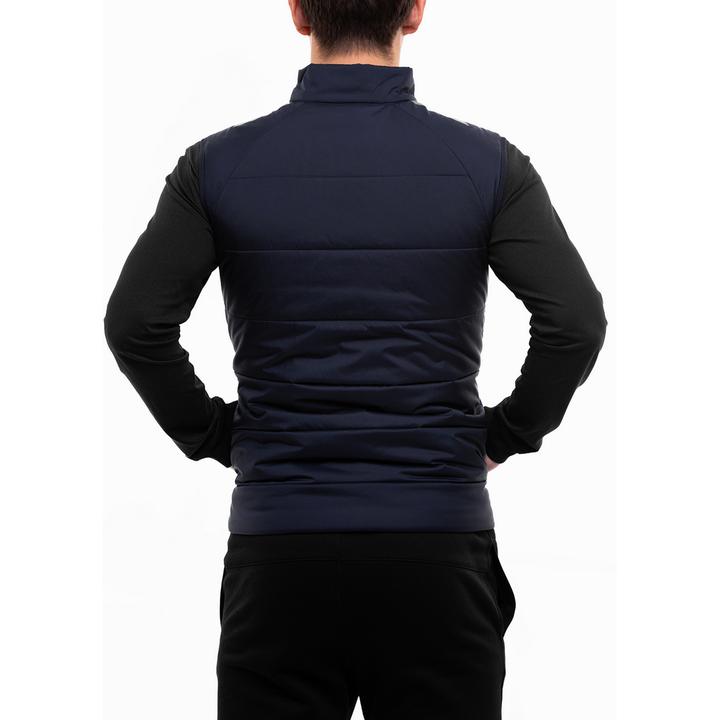 Produktbild Puma Team Liga Weste (S)