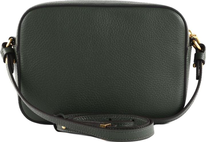 Immagine prodotto Coccinelle Beat Soft Camera Bag