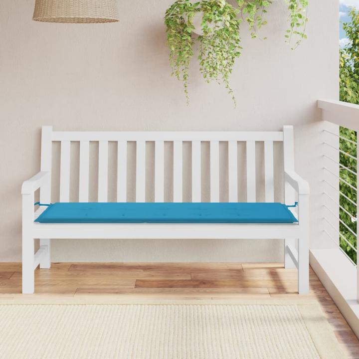 Actual product image VidaXL Veva (150 x 50 x 3 cm)
