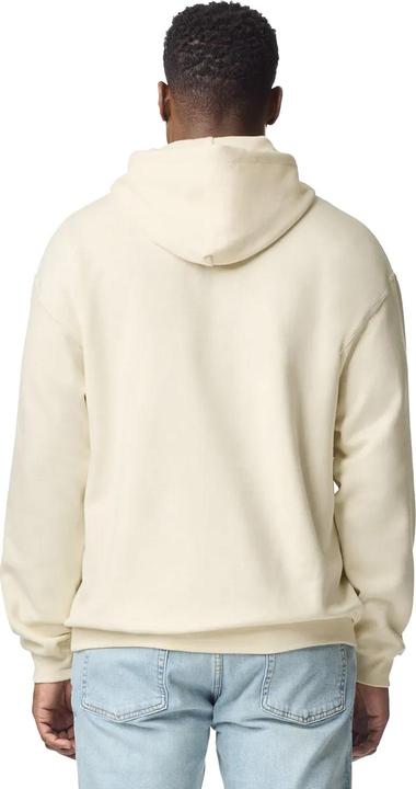 Produktbild Gildan Kapuzenpullover Mittelschwer (XL)