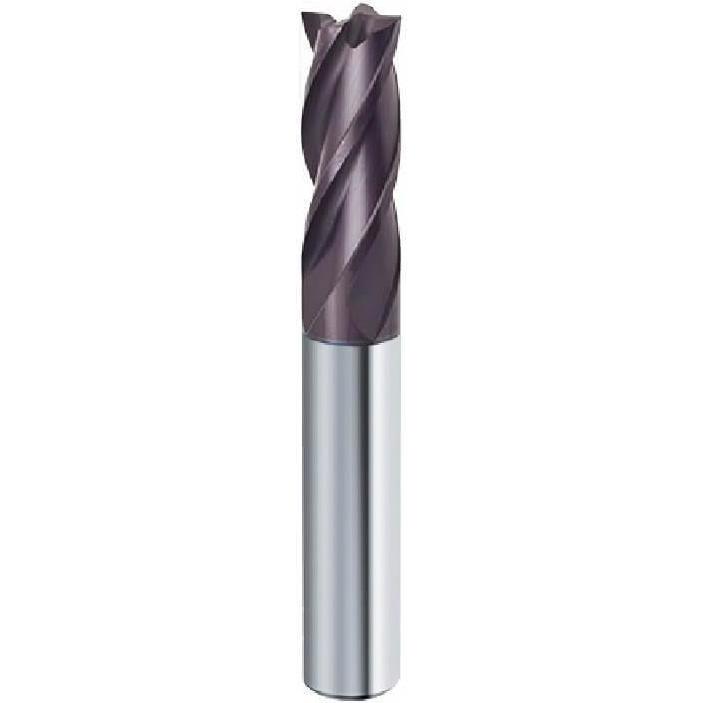 Guhring, Fräser, Carbide cutter HA 3.0 mm