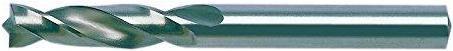 Actual product image Ruko Drill for welding point HSSE-CO 6mm (6 millimetres)