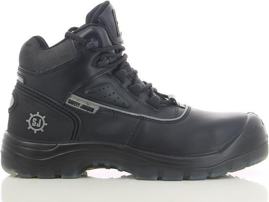 Immagine prodotto Safety Jogger Cosmos (S3, 41)