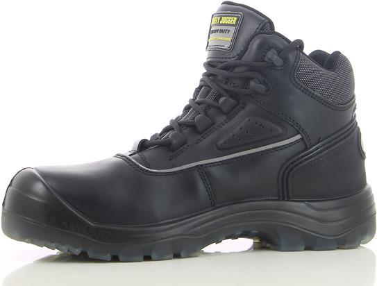 Immagine prodotto Safety Jogger Cosmos (S3, 41)