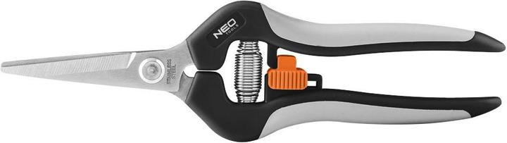 Image du produit Neo Tools Pruning of young shoots 185 mm, range up to 6 mm