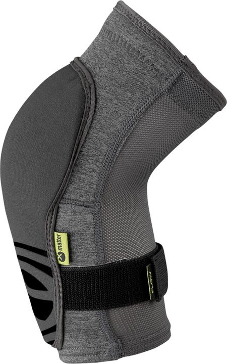 Image du produit iXS Flow Evo+ (L, Coudes, Couples)