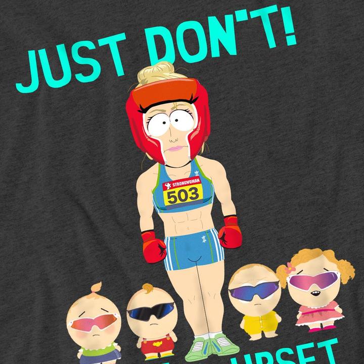 Immagine prodotto Ubisoft PC Babies Maglietta Adulto Unisex (M)